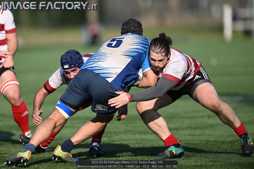 2022-03-06 ASRugby Milano-CUS Torino Rugby 143